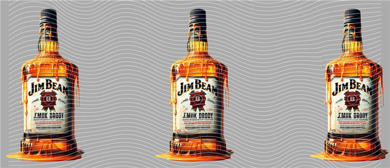 16oz Most popular-9027